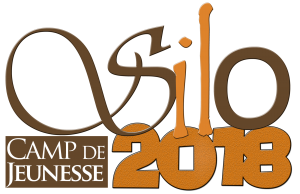 SILO 2018, La retraite de Pâques de la Jeunesse