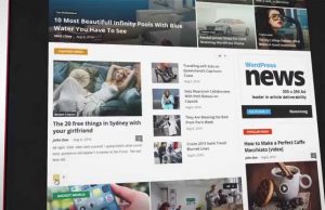 Pâques Célébration à l’église des enfants (Date – Lundi 02 Avril 2018)