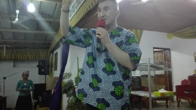 Evangéliste Laurent Bernard Grace et merveilles Evangéliste Laurent Bernard Grace et merveilles