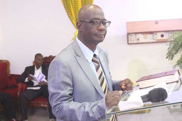 eglise-grace-et-merveilles