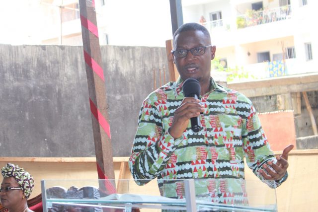 54730177_2066881103381660_1758437152321961984_o